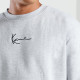 Karl Kani Ανδρικό φούτερ Small Signature Crew